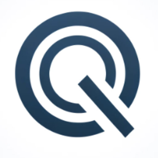 QualSignificado - Significado dos Emojis, GΓrias, Siglas, NΓΊmeros...